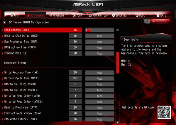 asrock_x99x_killer_3_1_uefi_15