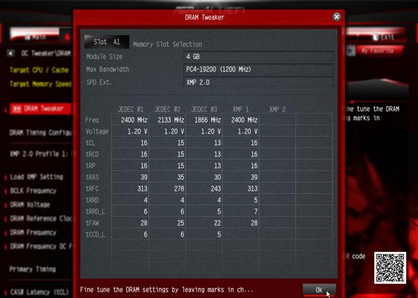 asrock_x99x_killer_3_1_uefi_16