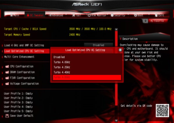 asrock_x99x_killer_3_1_uefi_19