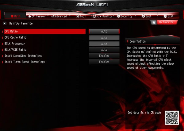 asrock_x99x_killer_3_1_uefi_2