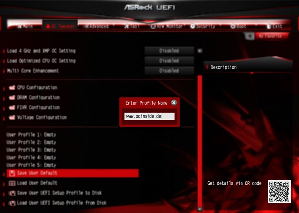 asrock_x99x_killer_3_1_uefi_20