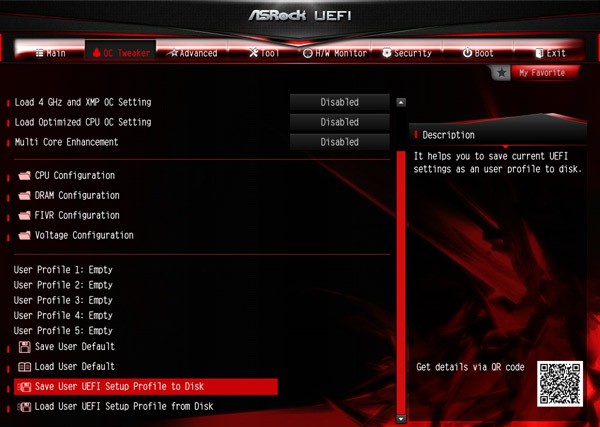 asrock_x99x_killer_3_1_uefi_21