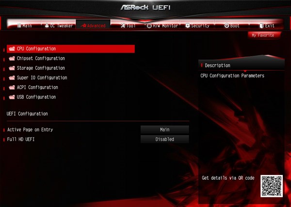 asrock_x99x_killer_3_1_uefi_23