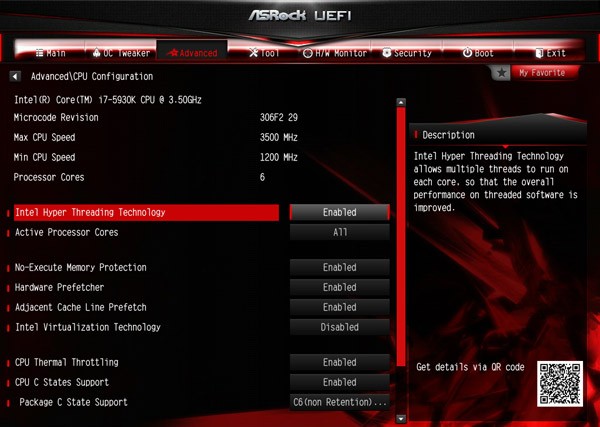 asrock_x99x_killer_3_1_uefi_24