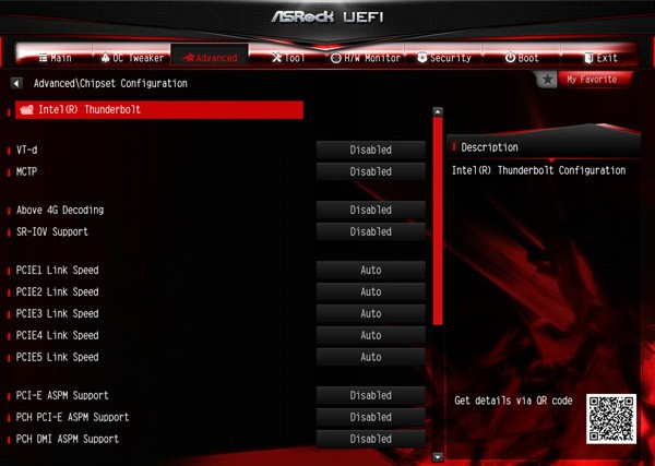 asrock_x99x_killer_3_1_uefi_25