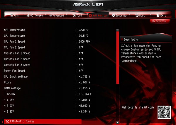 asrock_x99x_killer_3_1_uefi_26