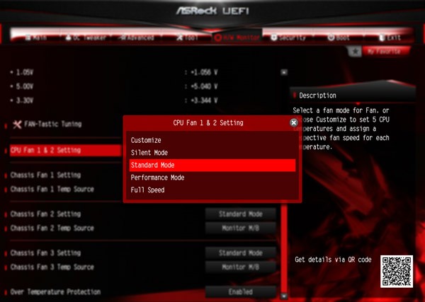 asrock_x99x_killer_3_1_uefi_27