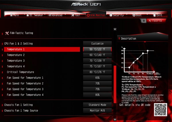 asrock_x99x_killer_3_1_uefi_28