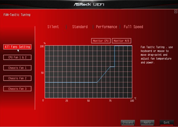 asrock_x99x_killer_3_1_uefi_29