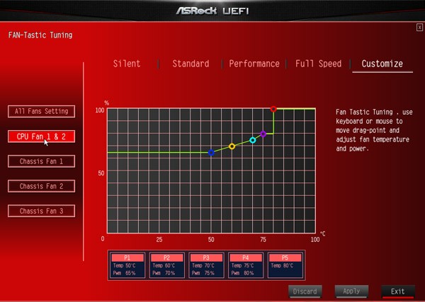 asrock_x99x_killer_3_1_uefi_30