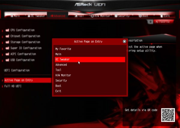 asrock_x99x_killer_3_1_uefi_4