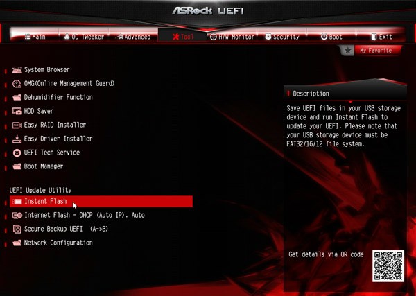 asrock_x99x_killer_3_1_uefi_5