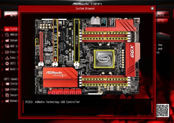 asrock_x99x_killer_3_1_uefi_7