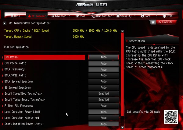 asrock_x99x_killer_3_1_uefi_9