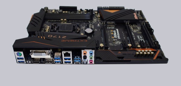 asrock_z170_extreme6