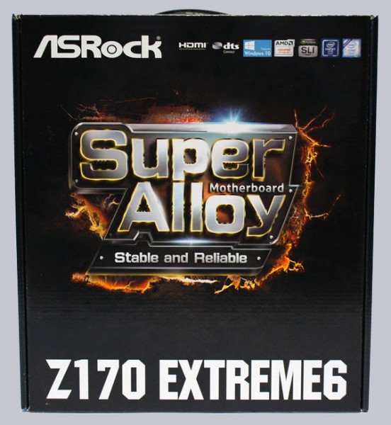 asrock_z170_extreme6_1