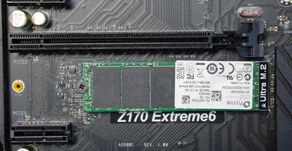 asrock_z170_extreme6_10