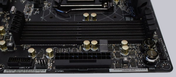 asrock_z170_extreme6_11