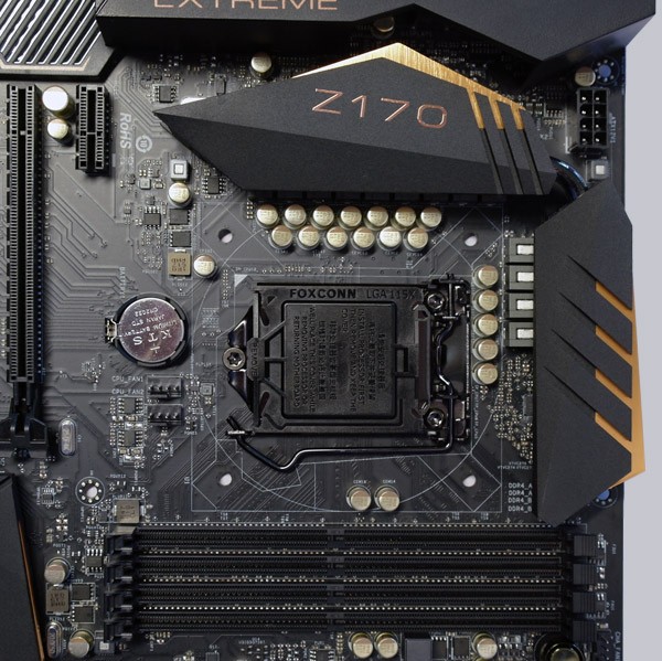 asrock_z170_extreme6_13