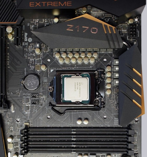 asrock_z170_extreme6_14