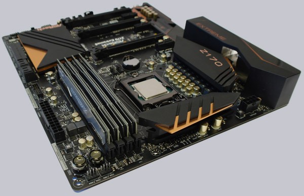 asrock_z170_extreme6_15