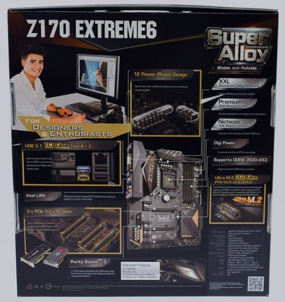 asrock_z170_extreme6_2