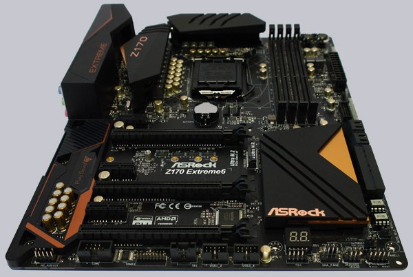 asrock_z170_extreme6_4