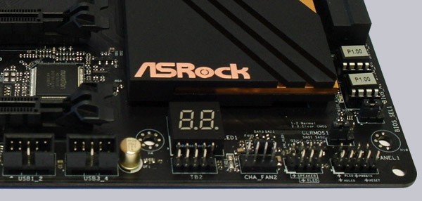 asrock_z170_extreme6_5