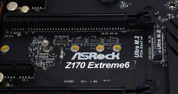 asrock_z170_extreme6_9