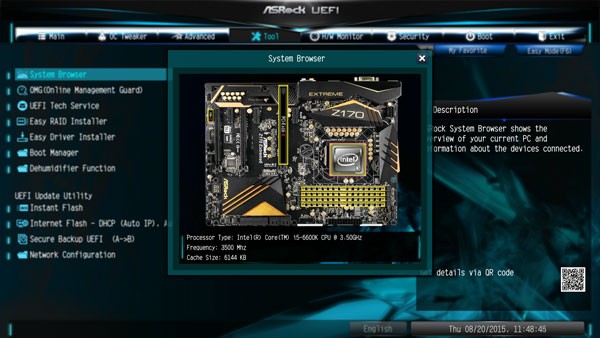 asrock_z170_extreme6_uefi_11