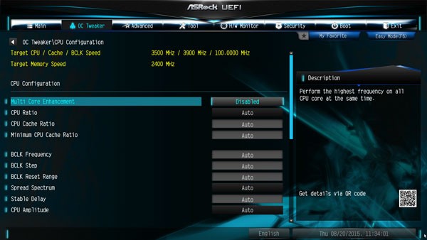 asrock_z170_extreme6_uefi_13