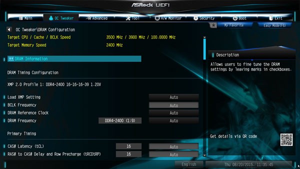 asrock_z170_extreme6_uefi_16