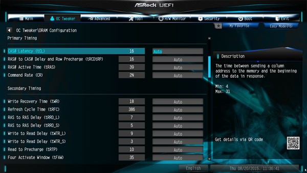 asrock_z170_extreme6_uefi_19