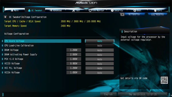 asrock_z170_extreme6_uefi_22