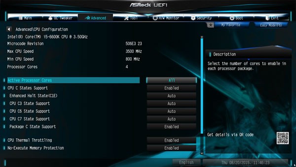 asrock_z170_extreme6_uefi_27