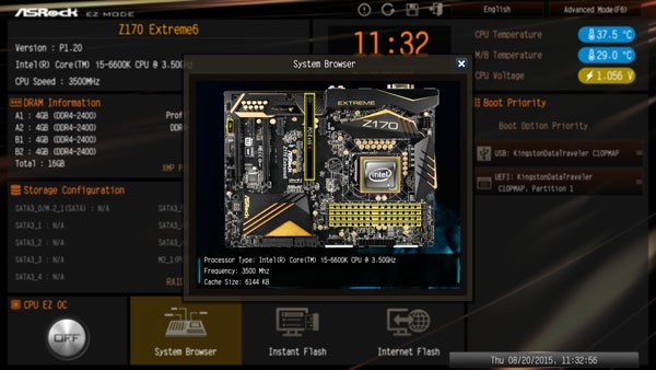 asrock_z170_extreme6_uefi_3