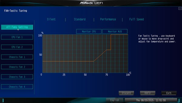 asrock_z170_extreme6_uefi_32