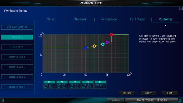 asrock_z170_extreme6_uefi_34