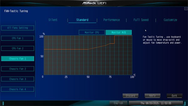 asrock_z170_extreme6_uefi_35