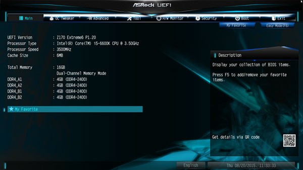 asrock_z170_extreme6_uefi_6