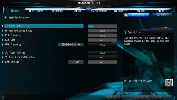 asrock_z170_extreme6_uefi_7