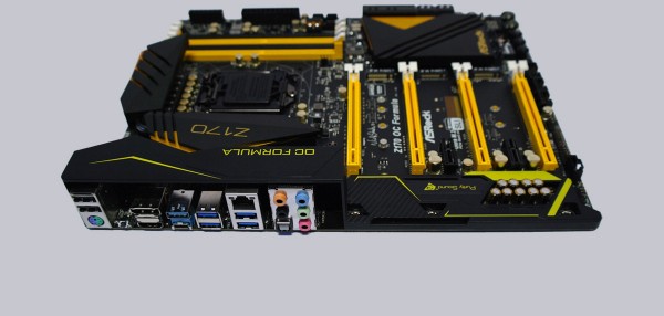 asrock_z170_oc_formula