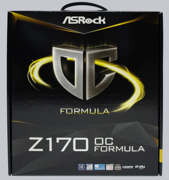 asrock_z170_oc_formula_1