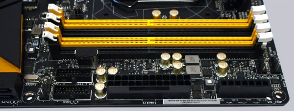 asrock_z170_oc_formula_10