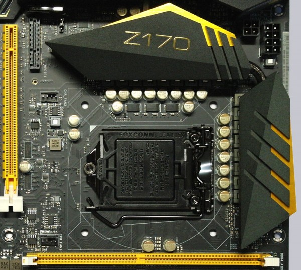 asrock_z170_oc_formula_12