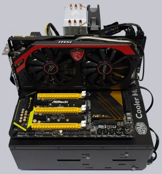 asrock_z170_oc_formula_14