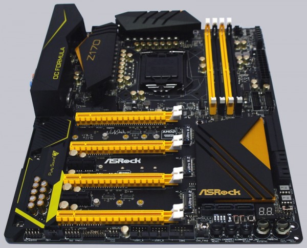 asrock_z170_oc_formula_5