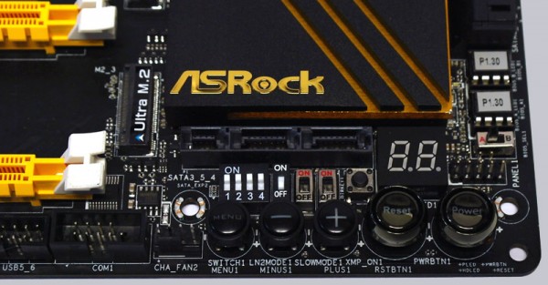 asrock_z170_oc_formula_6