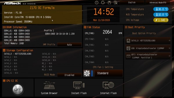 asrock_z170_oc_formula_uefi_1
