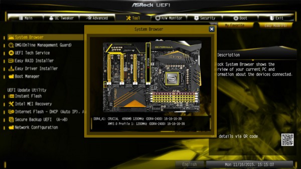 asrock_z170_oc_formula_uefi_15